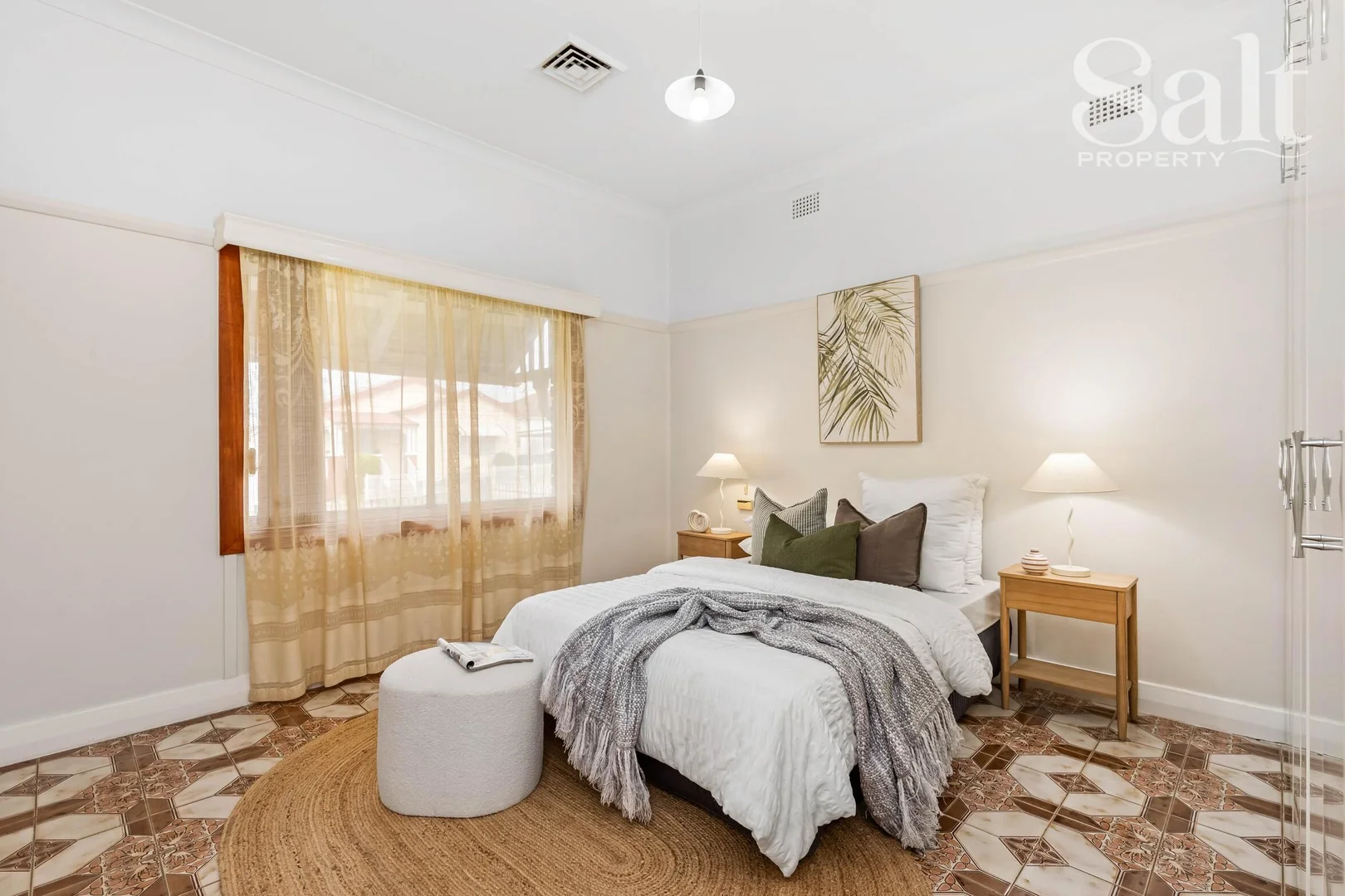 Additional image 10 of 14 Morris Street, Mayfield West NSW 2304