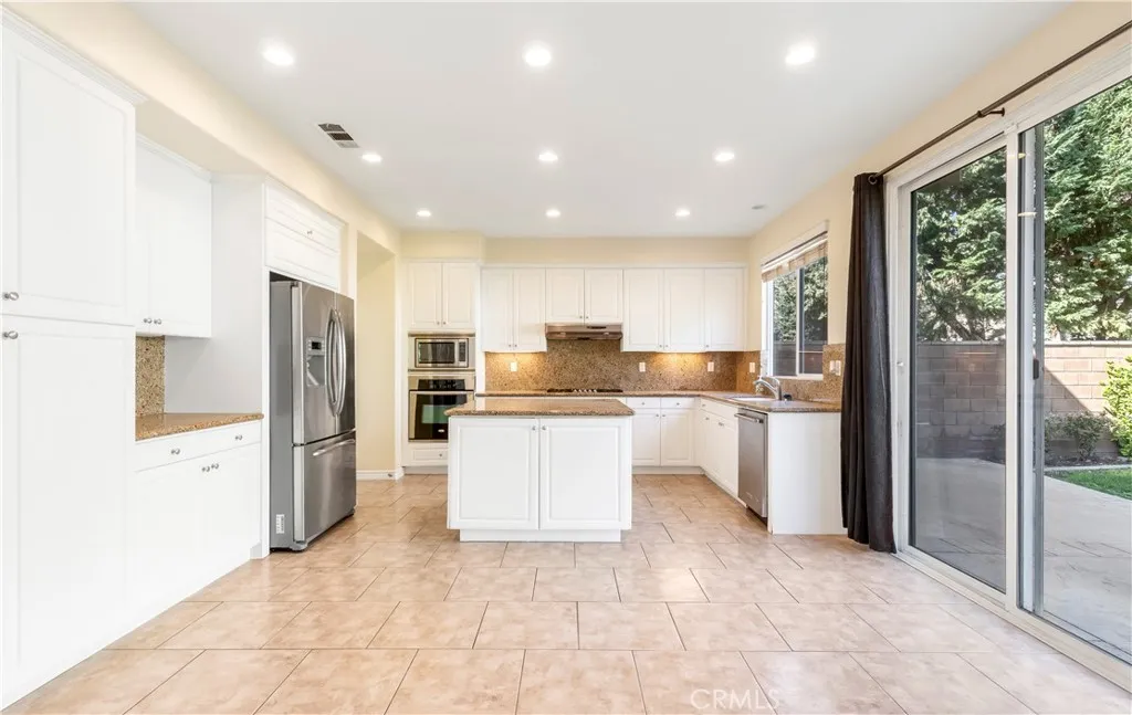 Additional image 8 of 87 Fringe Tree, Irvine, CA 92606