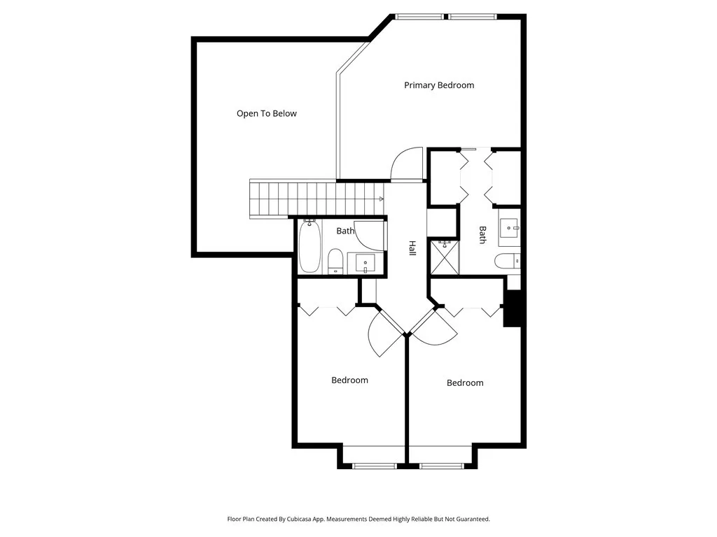 Additional image 58 of 1189 Pacific Pointe Way, Arroyo Grande, CA 93420