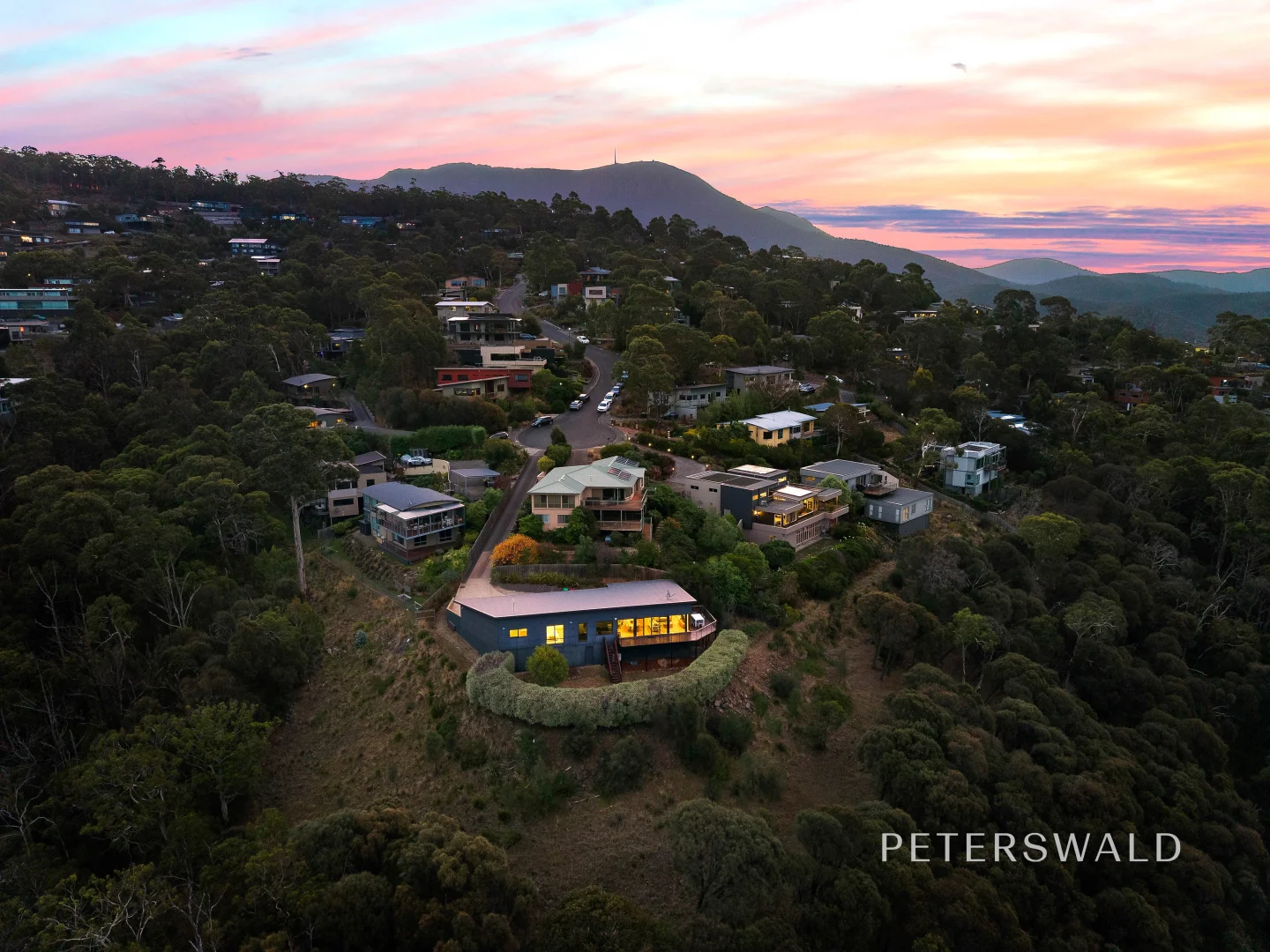 Additional image 37 of 81 Hillcrest Road, Tolmans Hill TAS 7007