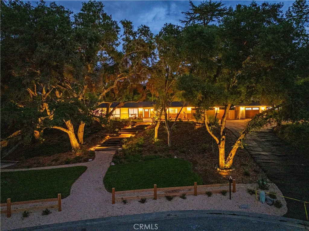 Additional image 64 of 26418 Sand Canyon Road, Canyon Country, CA 91387