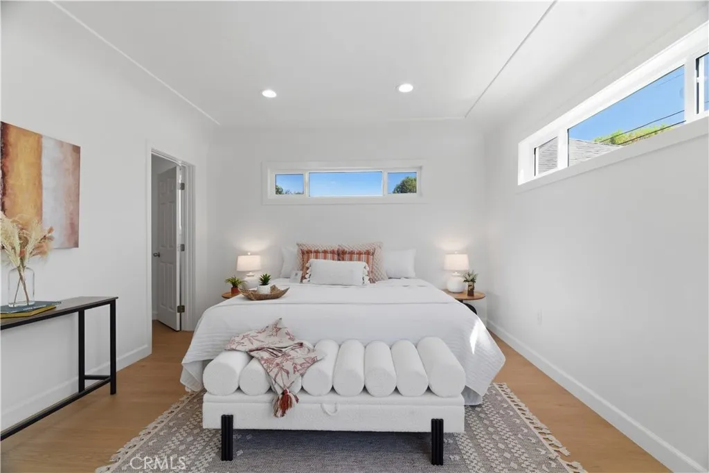 Additional image 110 of 3972 Hubert Avenue, Los Angeles, CA 90008