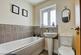 Additional image 9 of Farndon Avenue, Birmingham, B37