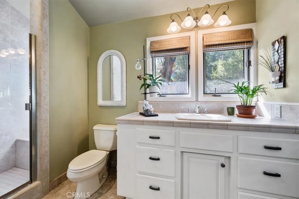 Additional image 106 of 12500 Cenegal Rd, Atascadero, CA 93422