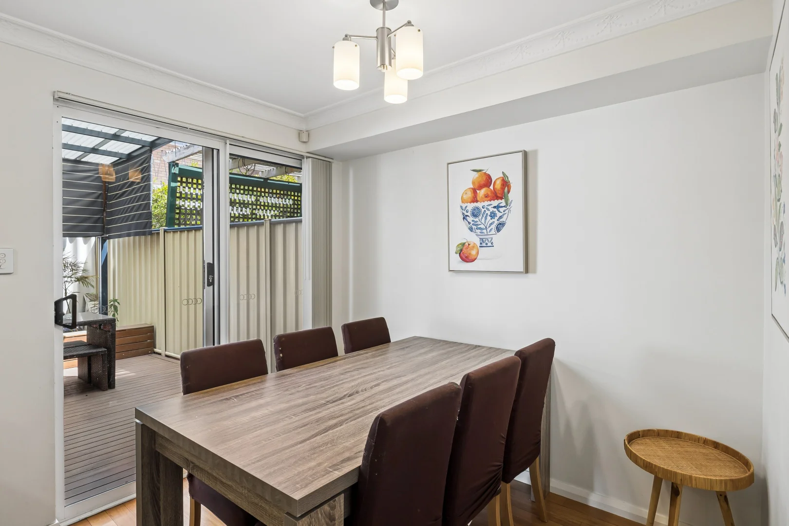 Additional image 13 of 9/39 King George Street, Victoria Park WA 6100