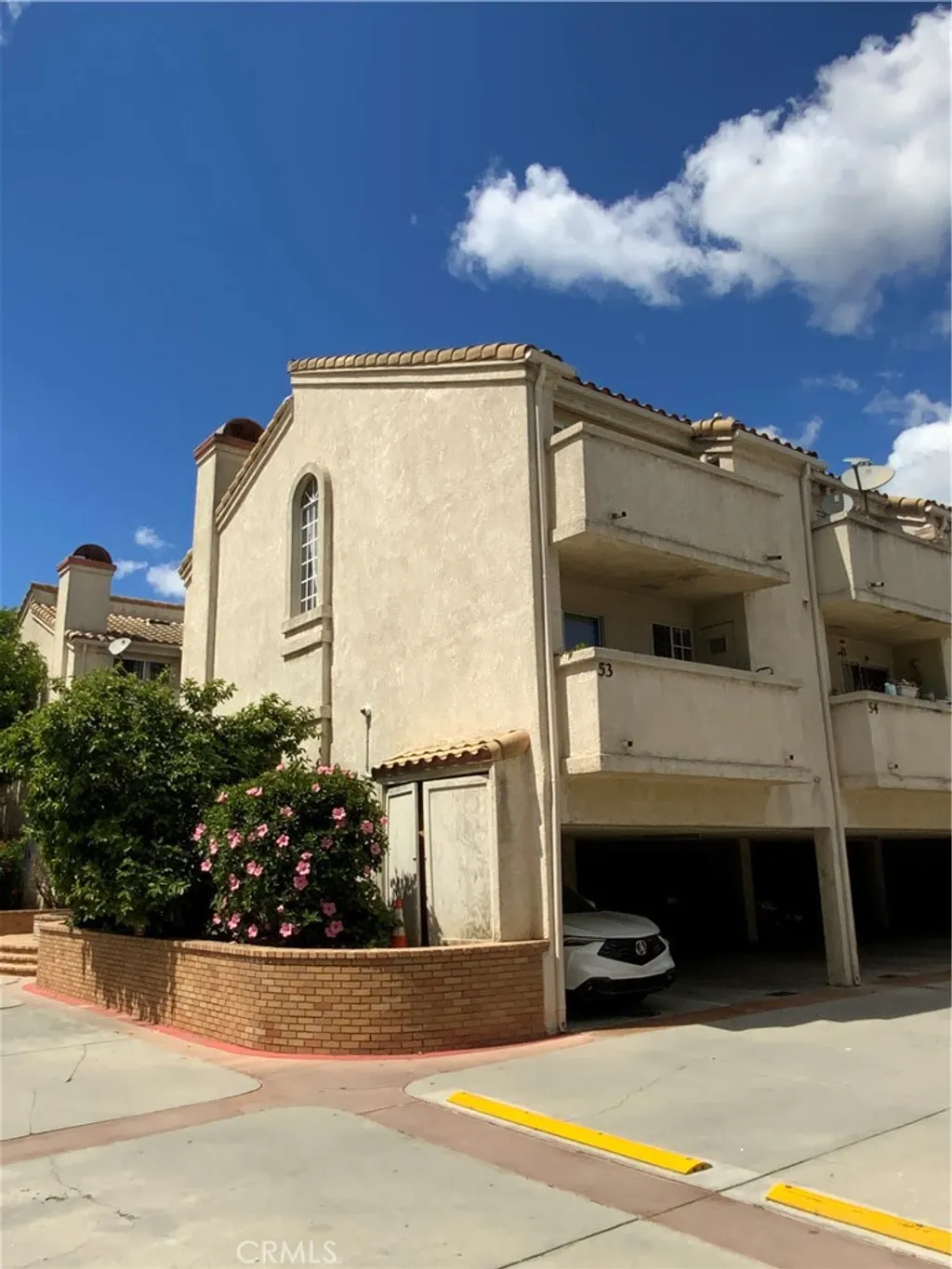 Additional image 5 of 7221 Petrol Street Unit 53, Paramount, CA 90723