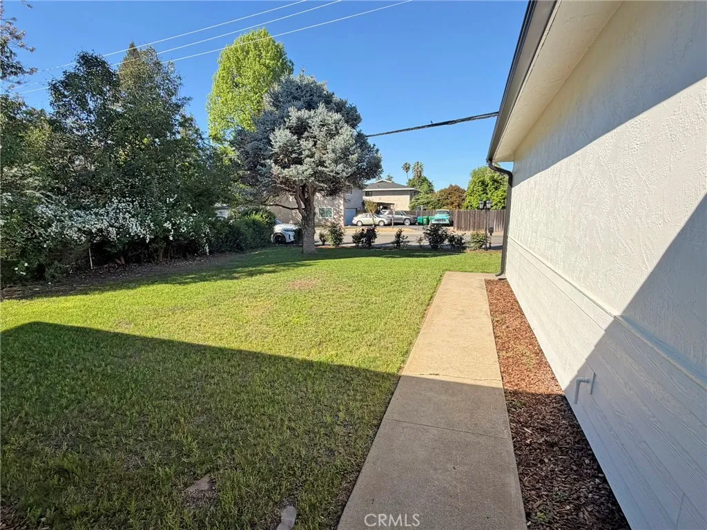 Additional image 16 of 2530 Ceres Avenue, Chico, CA 95973