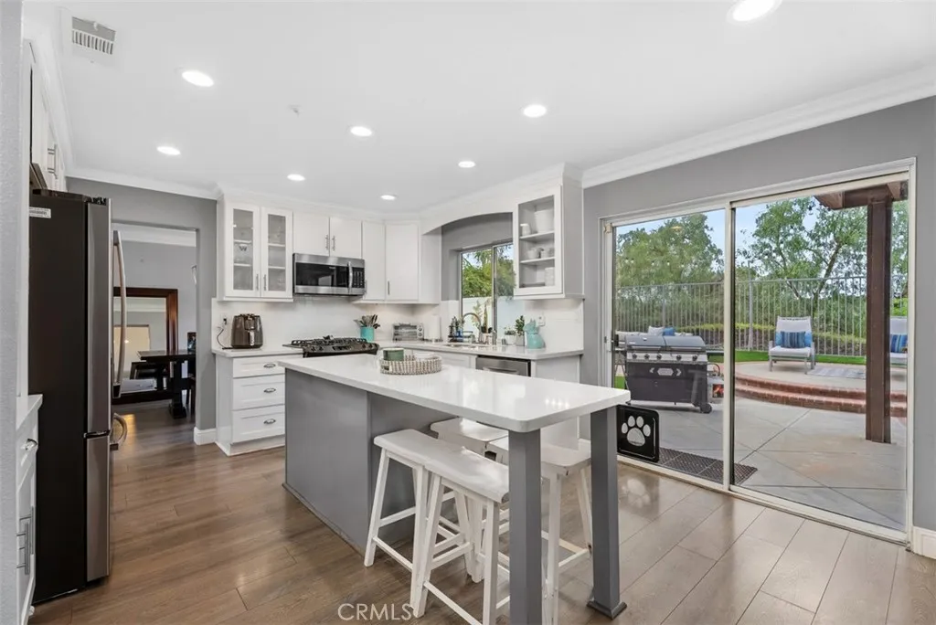 Additional image 49 of 48 Drover Court, Trabuco Canyon, CA 92679