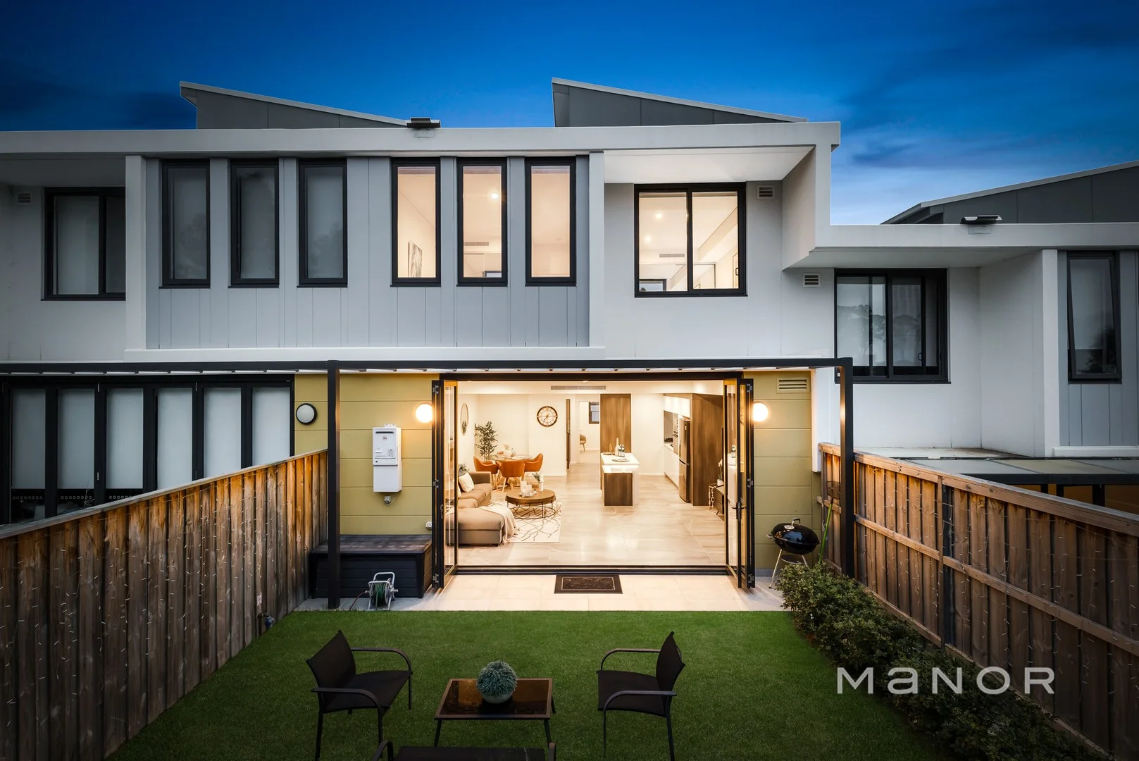 17 Regalia Close, Norwest NSW 2153