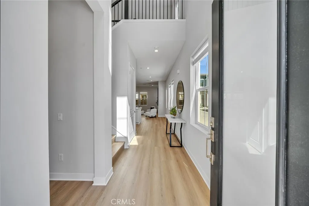 Additional image 127 of 141 Edna Pkwy, Lake Forest, CA 92630