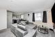 Additional image 4 of Larch Way, Haywards Heath, RH16