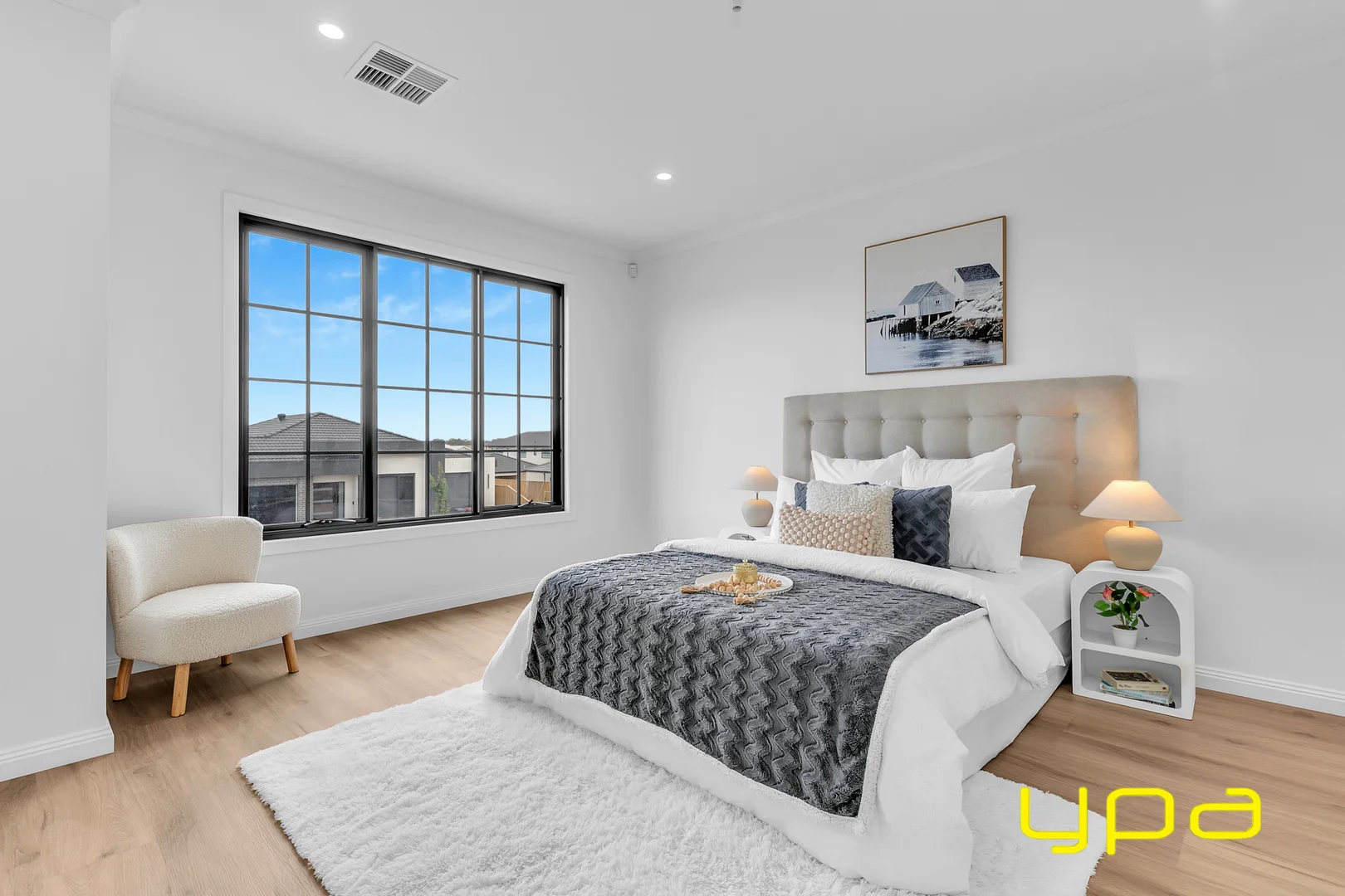 Additional image 16 of 17 Banford St, Wollert VIC 3750