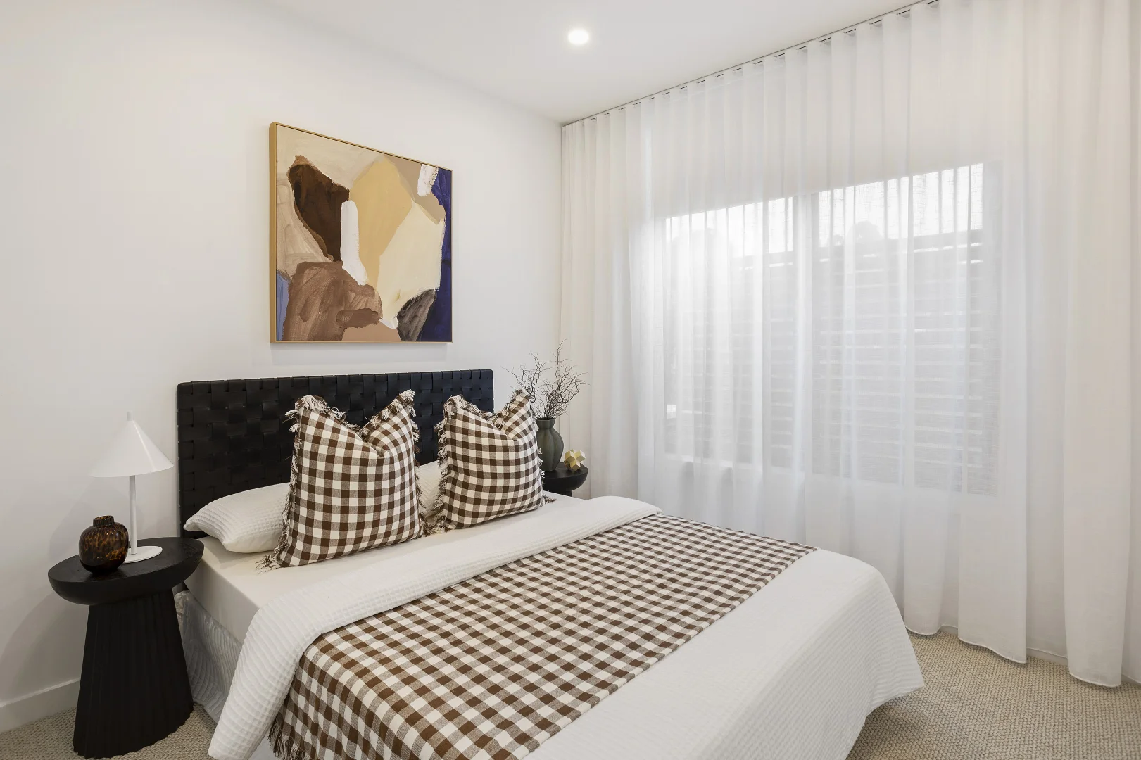 Additional image 9 of 3/44 Relowe Crescent, Balwyn VIC 3103