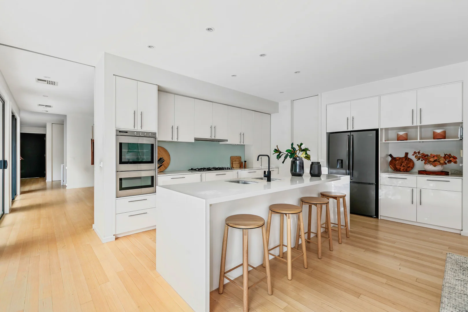 Additional image 11 of 22 Albion Road, Glen Iris VIC 3146