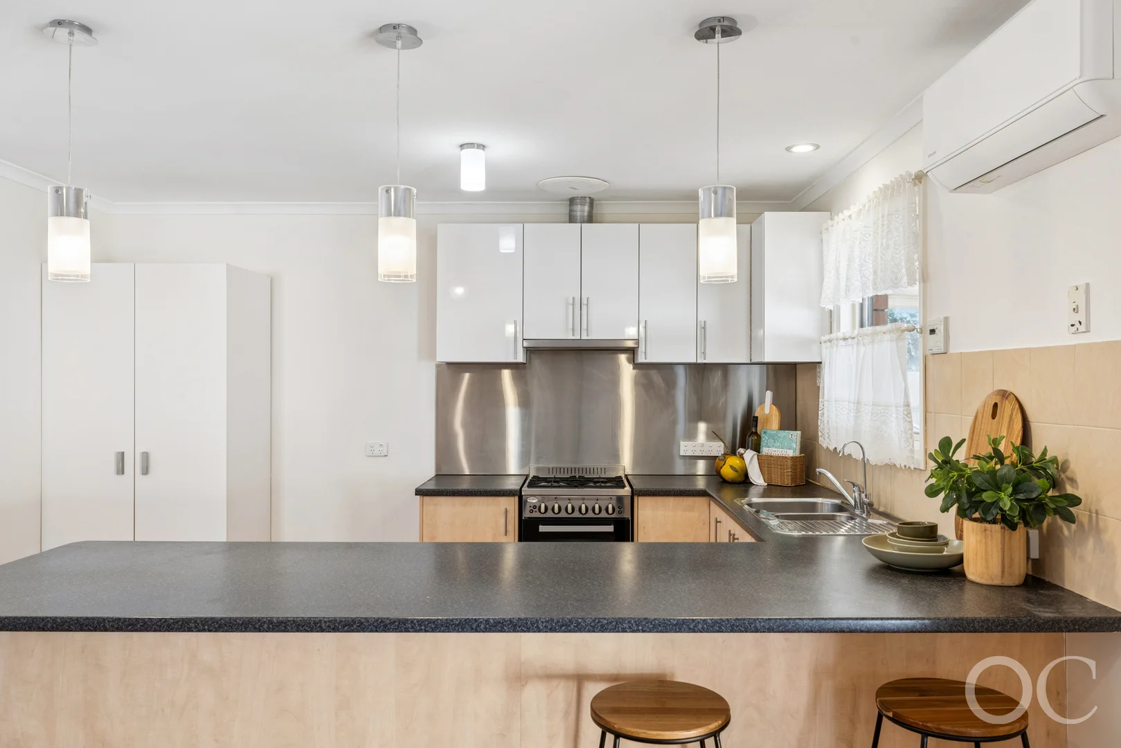 Additional image 9 of 4 Lindsay Court, Morphett Vale SA 5162