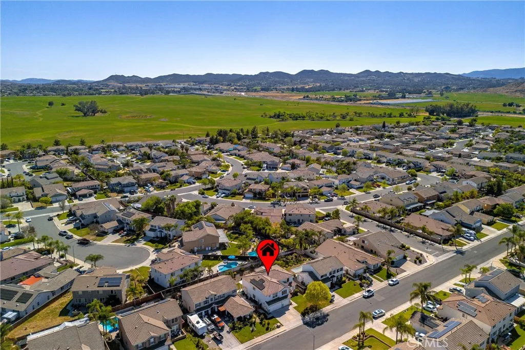 Additional image 44 of 28677 Tupelo Rd, Menifee, CA 92584