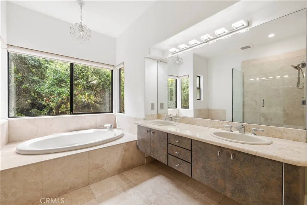 Additional image 124 of 1864 Arvin Dr., Glendale, CA 91208