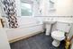 Additional image 19 of Bird Close, Mansfield, Nottinghamshire, NG18