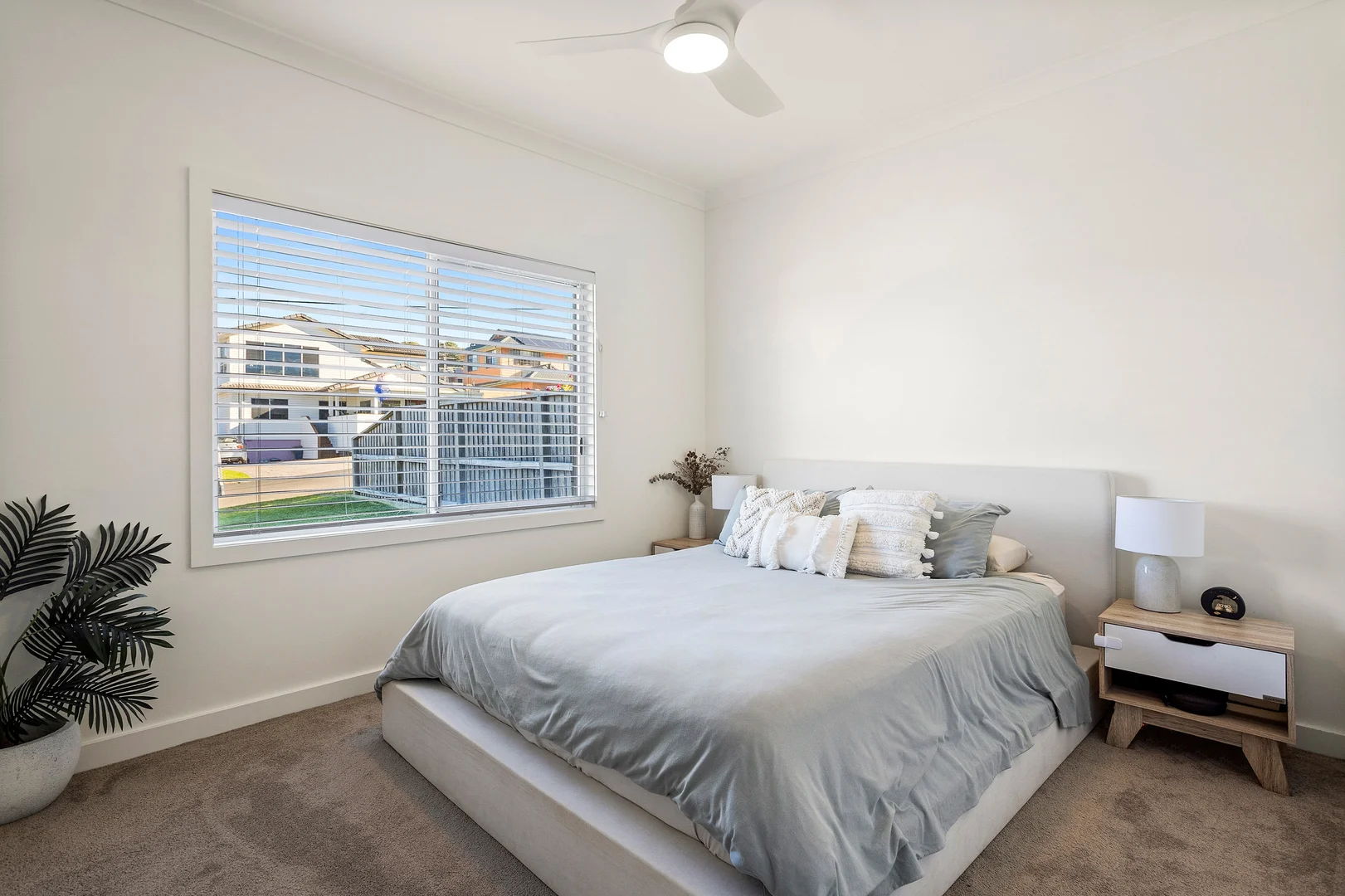 Additional image 7 of 60 Strata Avenue, Barrack Heights NSW 2528