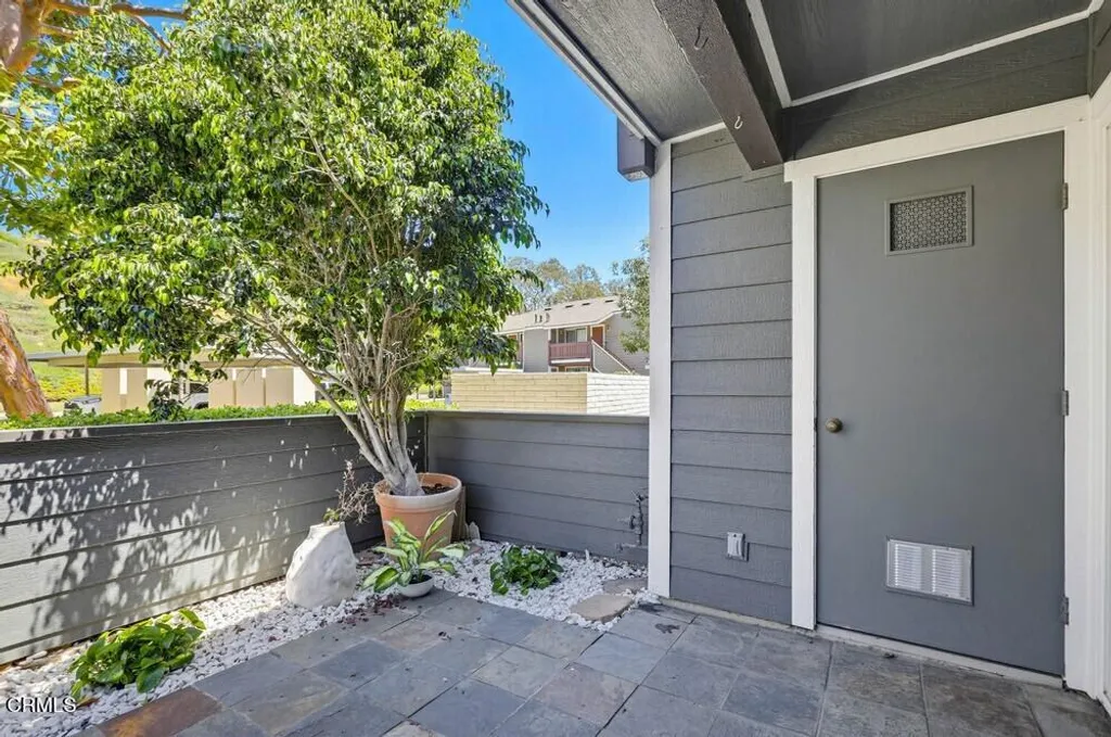 Additional image 36 of 19105 Grandview Avenue Unit 177, Yorba Linda, CA 92886