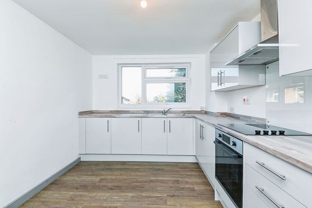 Additional image 13 of 2 bed shared accommodation to rentPearson Square, Ipswich IP3