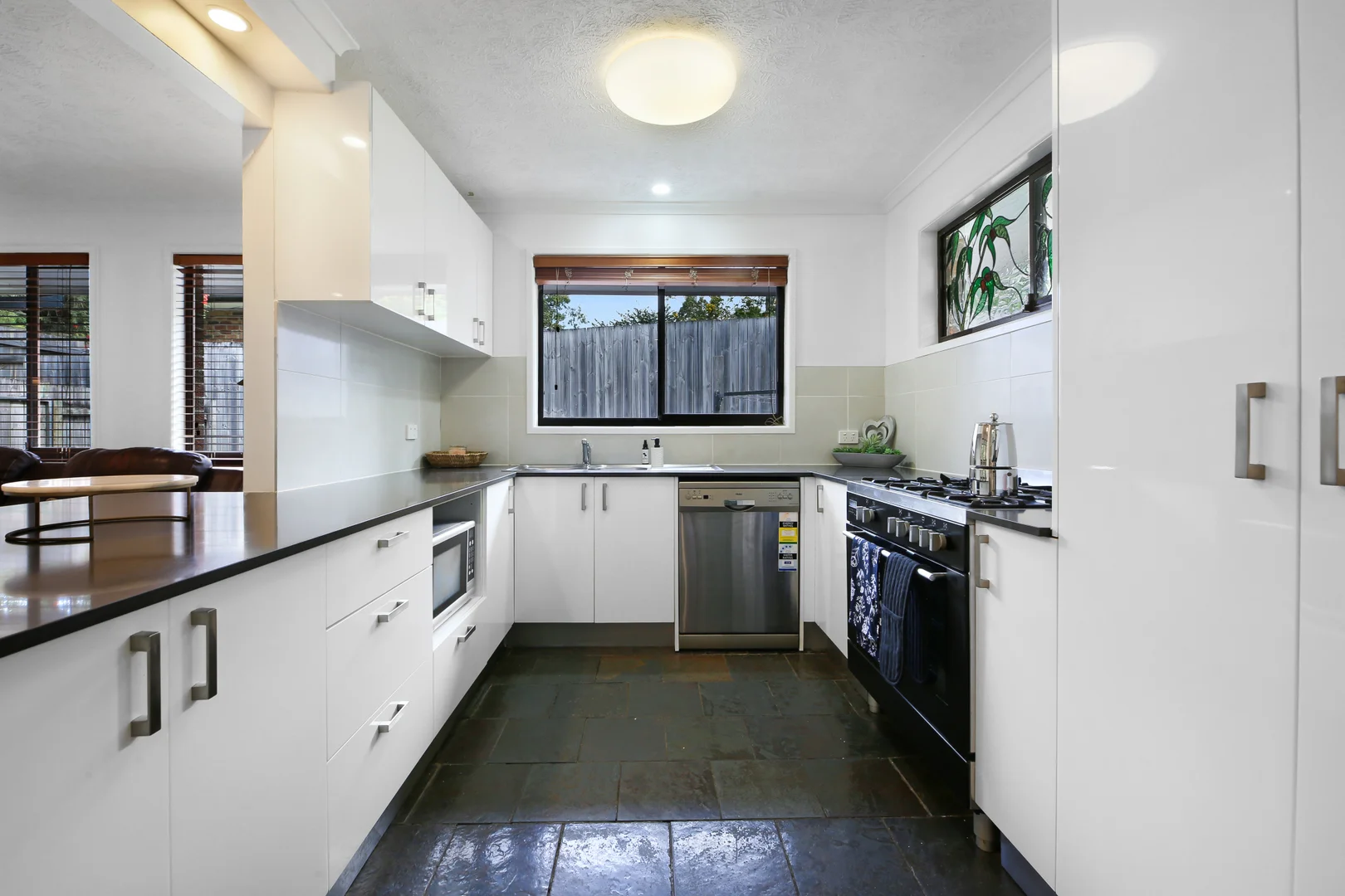 Additional image 9 of 31 Yarraowee Drive, Nerang QLD 4211