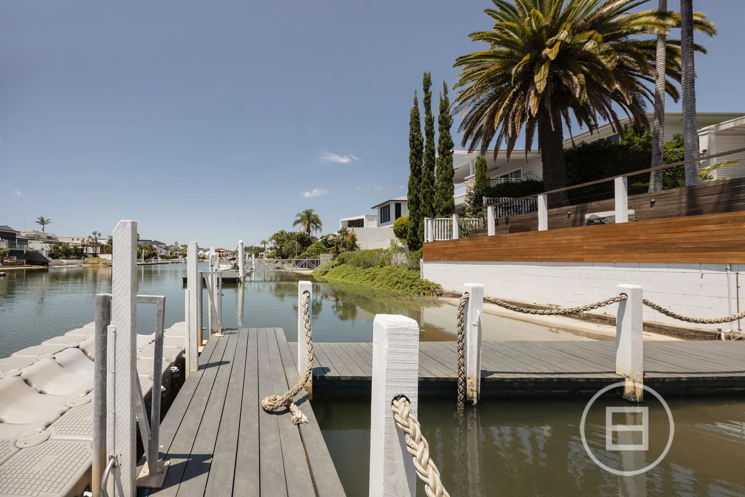 Additional image 27 of 89 Campbell Street, Sorrento QLD 4217