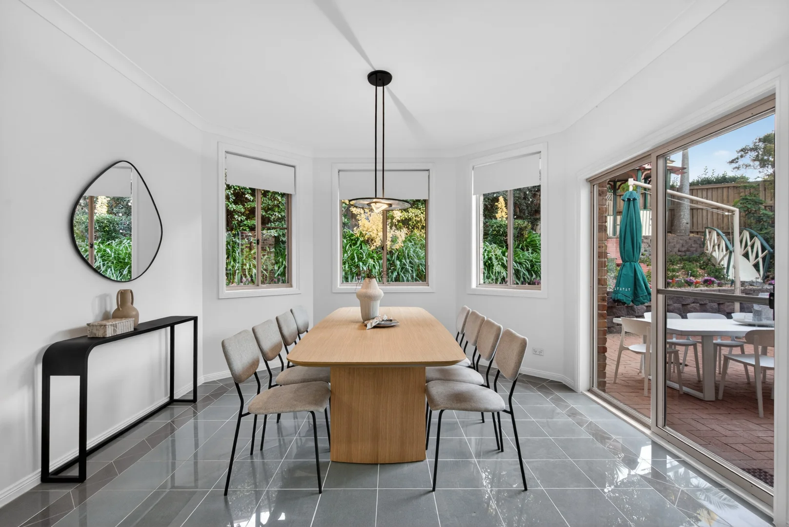 Additional image 5 of 3 Brindabella Place, West Pennant Hills NSW 2125