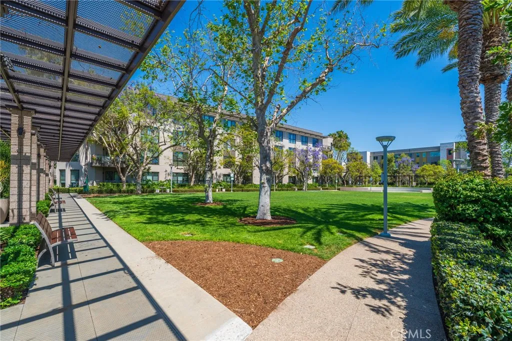 Additional image 85 of 81 Waldorf, Irvine, CA 92612