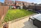 Additional image 3 of Town End Drive, Belle Vue, Doncaster DN4