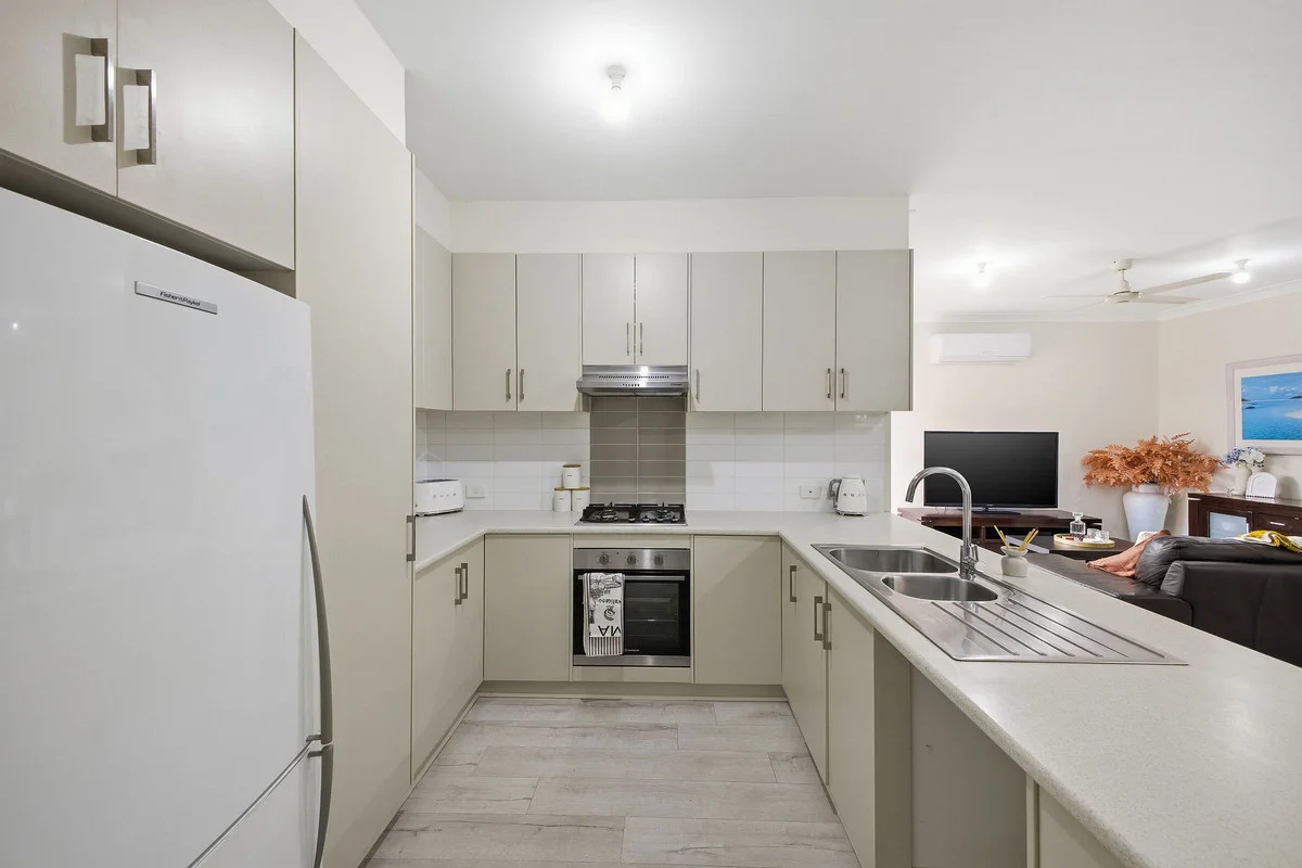 Additional image 3 of 19 Woodhaven Walk, Blakeview SA 5114