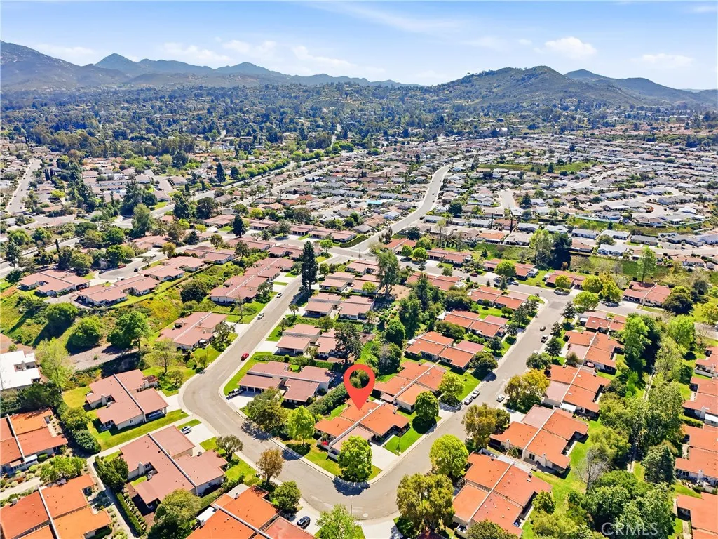 Additional image 105 of 16677 Orilla Dr, San Diego, CA 92128