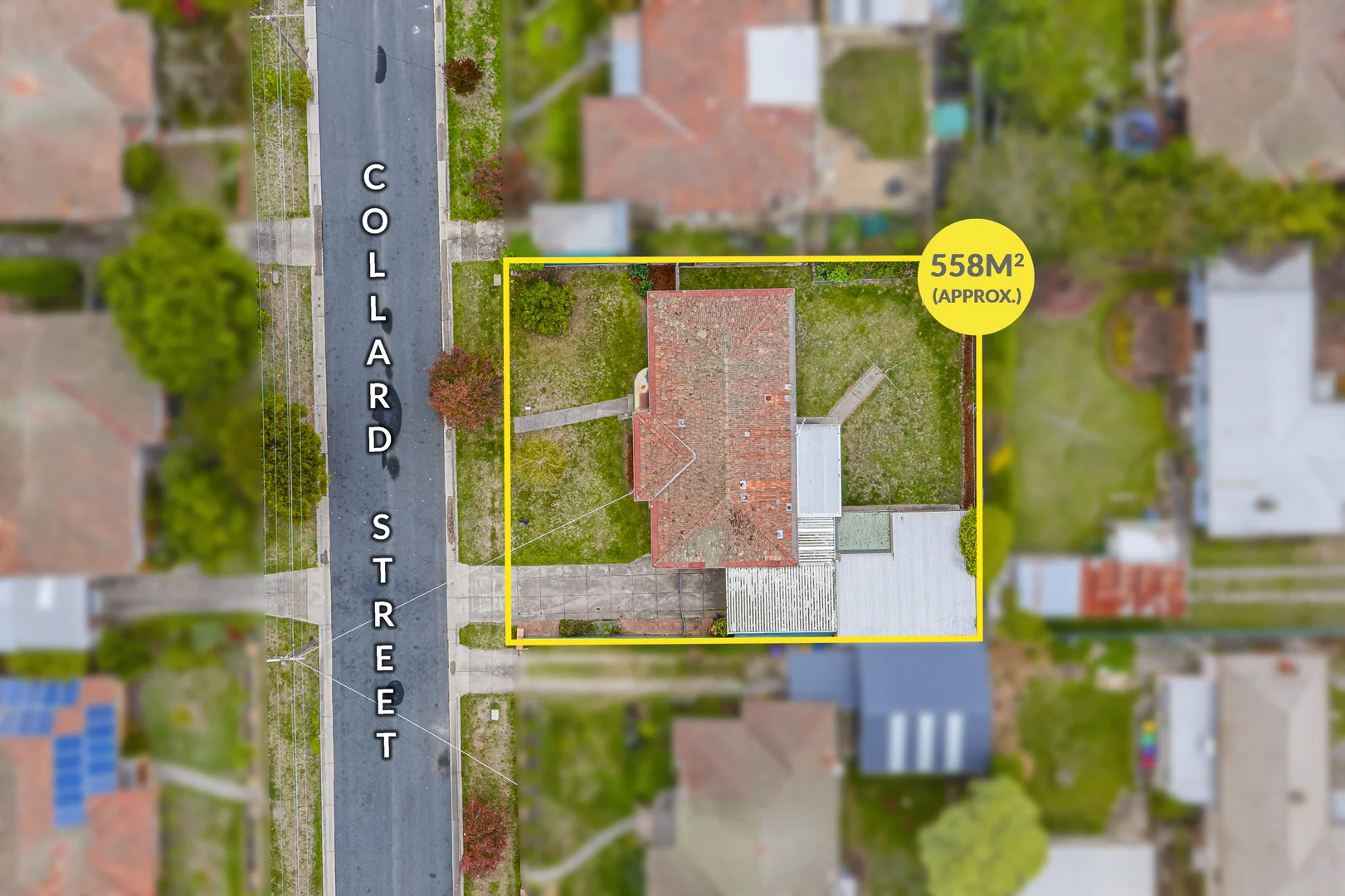 Additional image 30 of 4 Collard Street, Newington VIC 3350