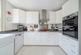 Additional image 5 of Barcombe Avenue, Streatham Hill, London, SW2