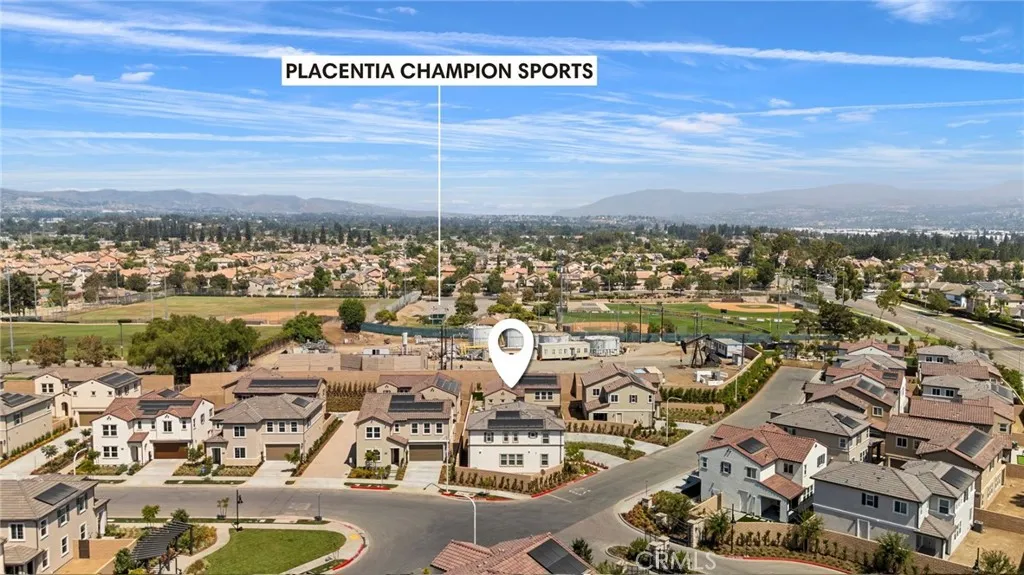 Additional image 107 of 578 Patten, Placentia, CA 92870