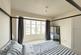 Additional image 10 of Lon Cothi, Swansea SA2