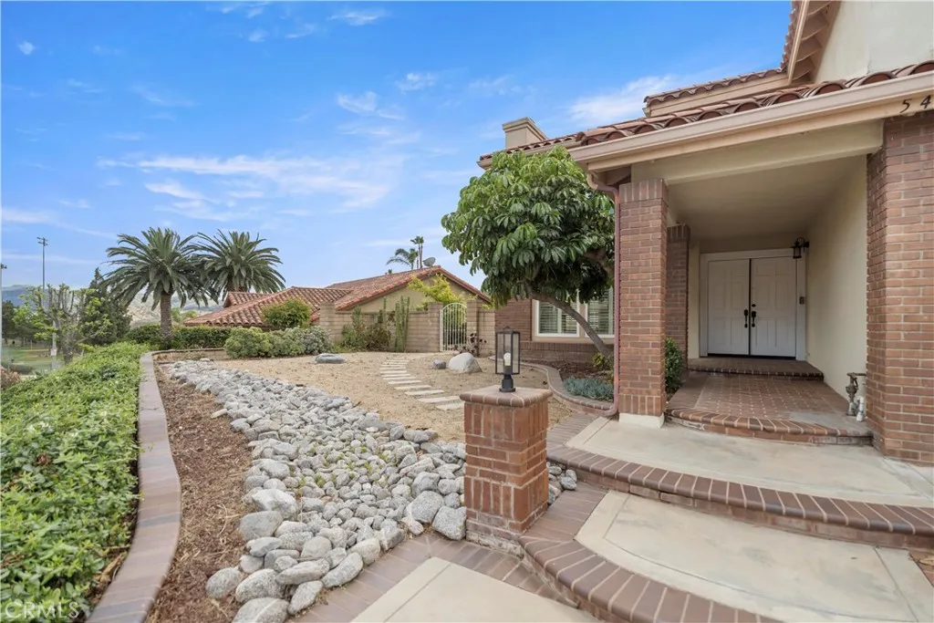 Additional image 5 of 5415 Los Monteros, Yorba Linda, CA 92887