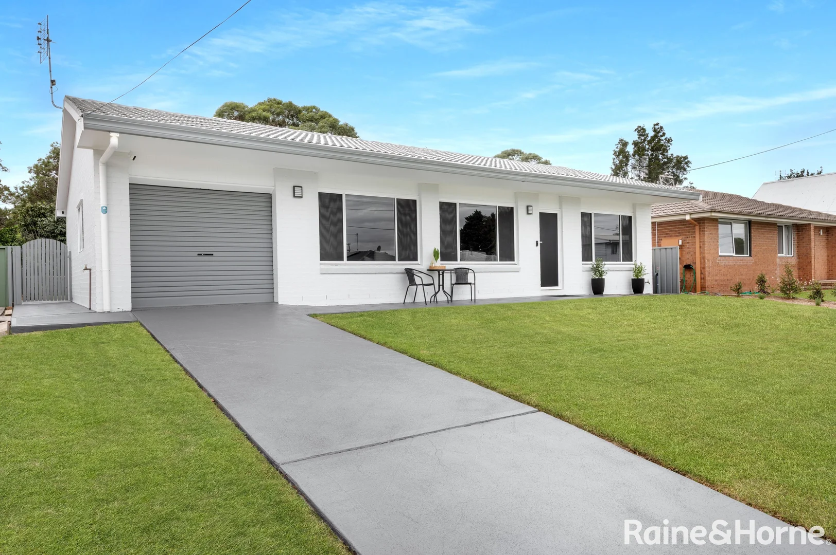 12 Bass Road, Shoalhaven Heads NSW 2535