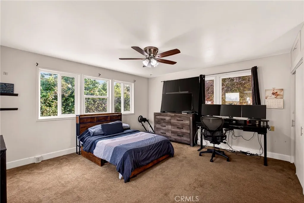 Additional image 103 of 918 Virginia St, Gridley, CA 95948
