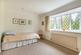 Additional image 9 of Chestnut Avenue, Rickmansworth, Hertfordshire, WD3