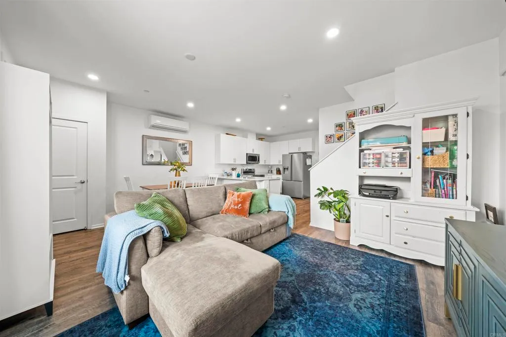 Additional image 9 of 936 Cooper Place, San Diego, CA 92102