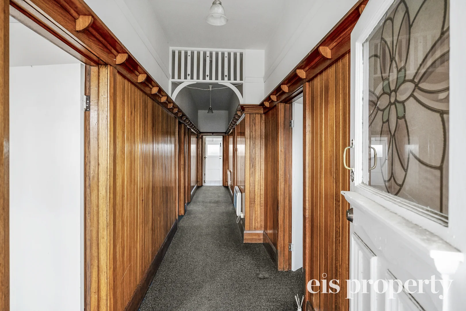 Additional image 3 of 49 Butler Avenue, Moonah TAS 7009