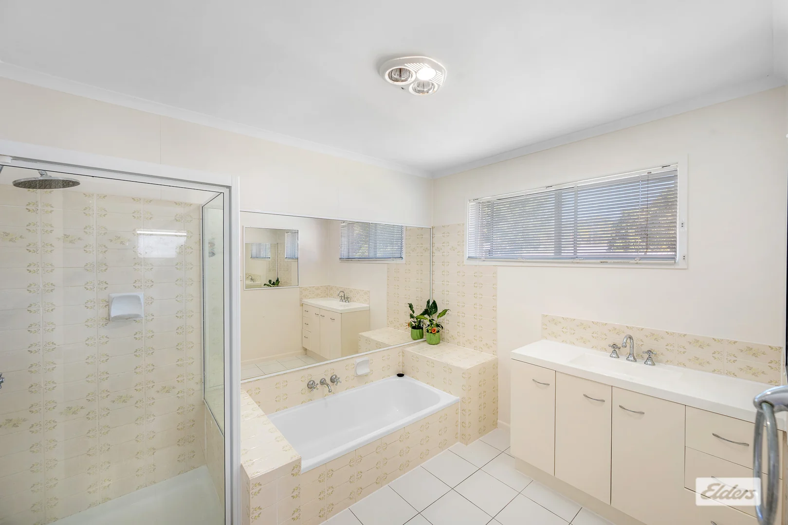 Additional image 12 of 90 Elizabeth Street, South Gladstone QLD 4680