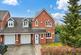 Eason Grove, Wistaston, CW2