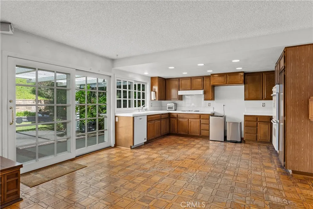 Additional image 11 of 22611 Demasia, Mission Viejo, CA 92691
