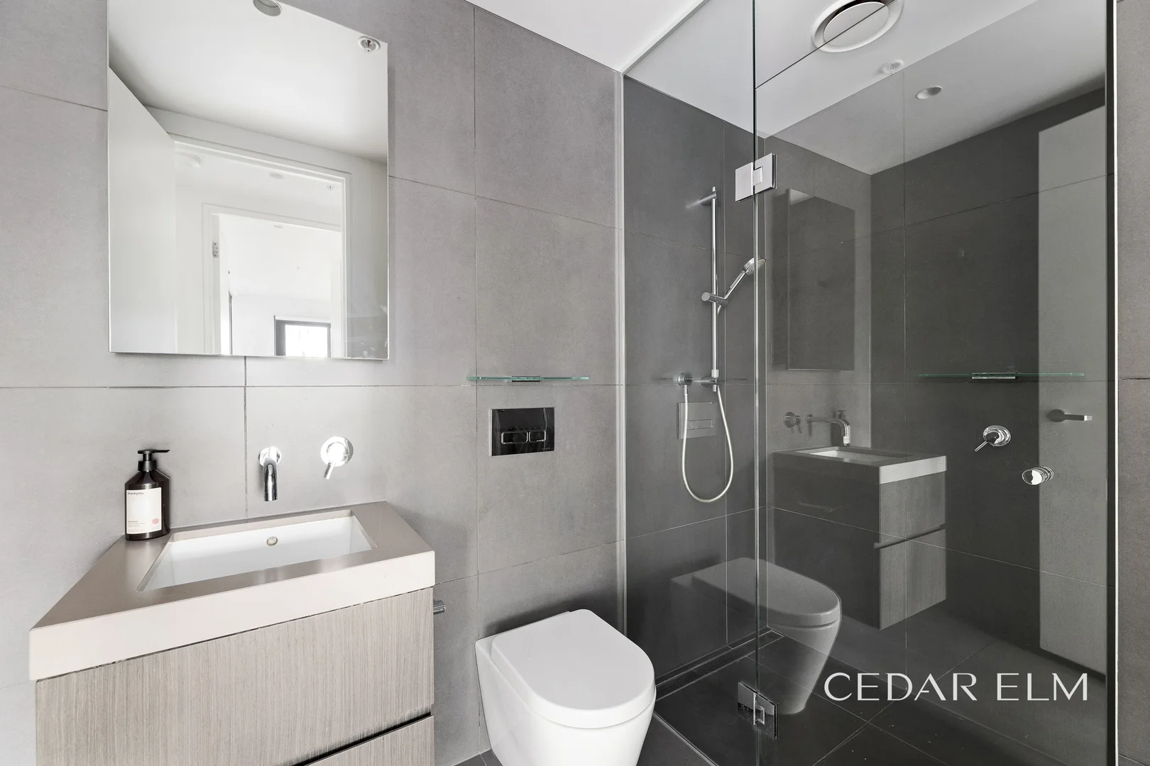 Additional image 9 of 206/380 Queensberry Street, North Melbourne VIC 3051
