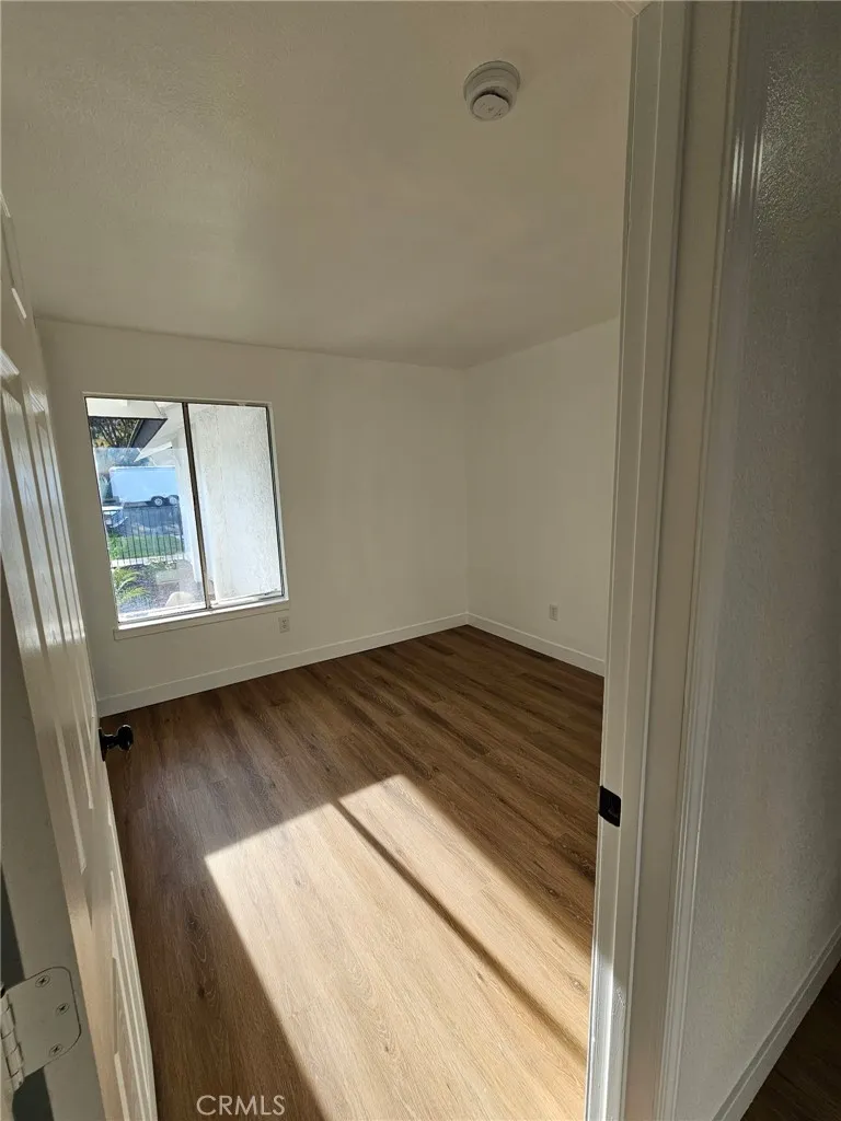 Additional image 30 of 4495 Mark Court, Jurupa Valley, CA 92509