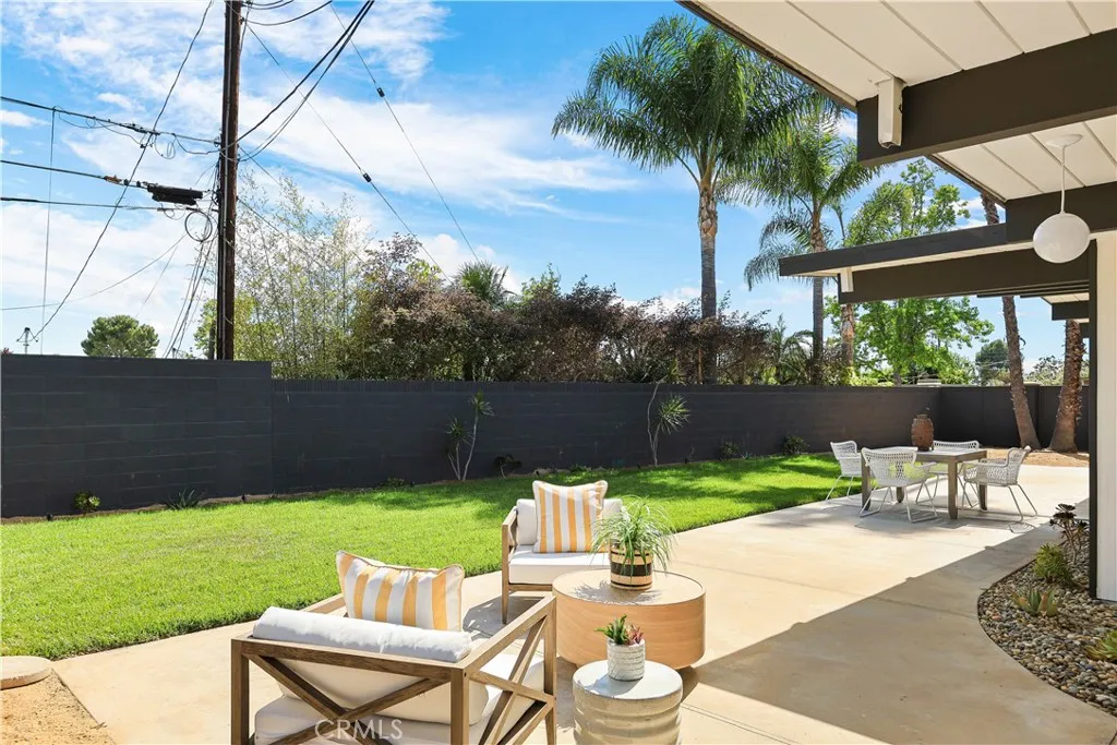 Additional image 91 of 3730 E Casselle Avenue, Orange, CA 92869
