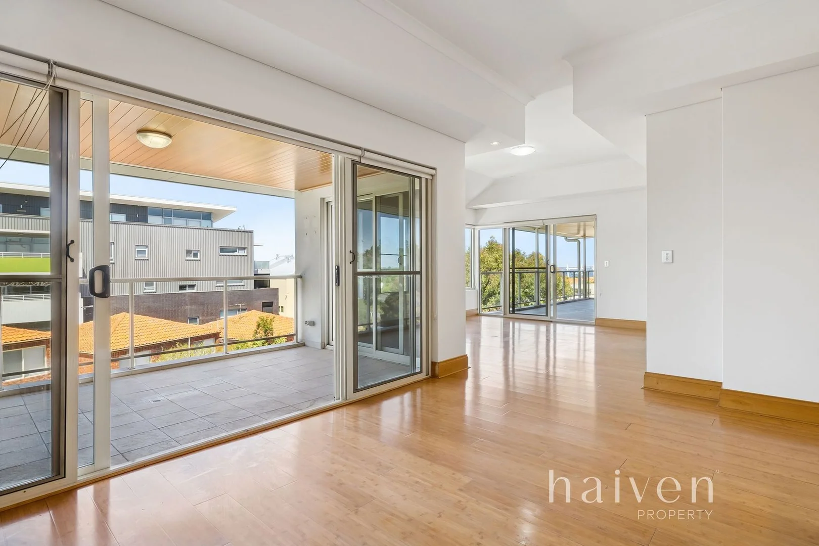 Additional image 7 of 12/167 Labouchere Road, Como WA 6152