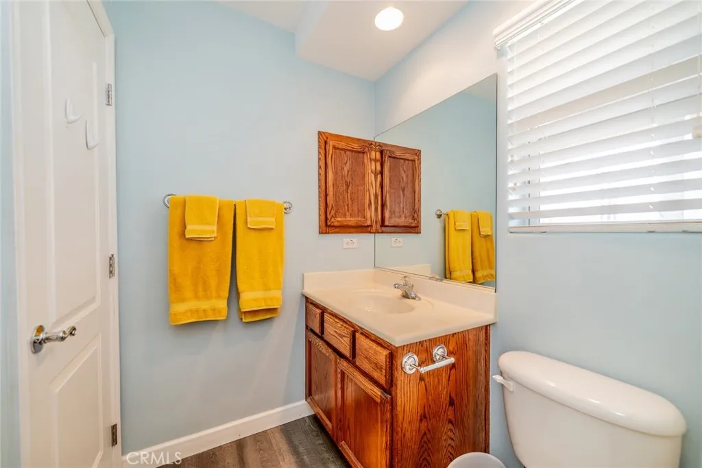 Additional image 39 of 10636 Larch Rd, Oak Hills, CA 92344